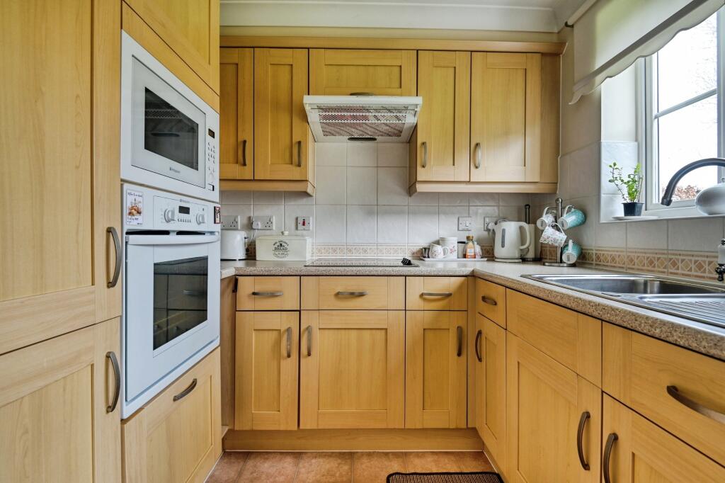 Additional image 11 of 155 Chester Road, Sutton Coldfield, B74