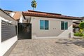 Additional image 7 of 6712 Ventura Canyon Ave, Van Nuys, CA, 91401
