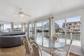Additional image 27 of 816 Bowline Dr, Forked River, NJ, 08731