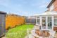 Additional image 37 of Hillspring Road, Springhead, Oldham