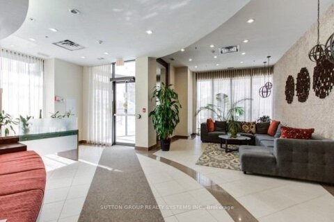 Additional image 8 of 805-760 Sheppard Avenue W, Toronto, ON, M3H 0B3