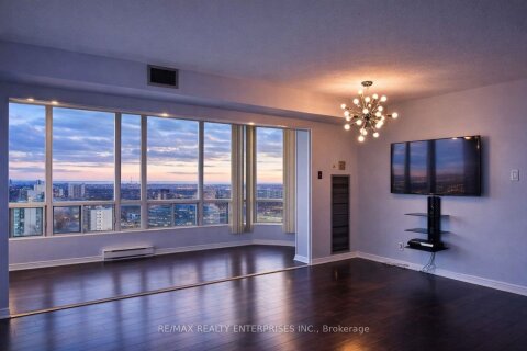 Additional image 8 of 1403-115 Hillcrest Avenue, Mississauga, ON, L5B 3Y9