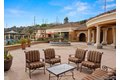 Additional image 32 of 2674 Escala Cir, San Diego, CA, 92108