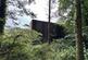 Additional image 14 of Brandis Corner, Holsworthy