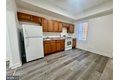 Additional image 24 of 2692 Wilkens Ave, Baltimore, MD, 21223