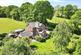 Additional image 31 of Shobley, Ringwood, BH24 3HT