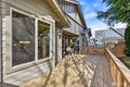 Additional image 31 of 12652 Sunbreak Way NE, Redmond, WA, 98053