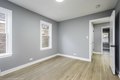 Additional image 11 of 2504 Leyden Ave, River Grove, IL, 60171