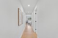 Additional image 21 of 1155 London Ave, Sunnyvale, CA, 94087
