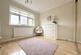 Additional image 16 of Hampton Close, Wigston LE18