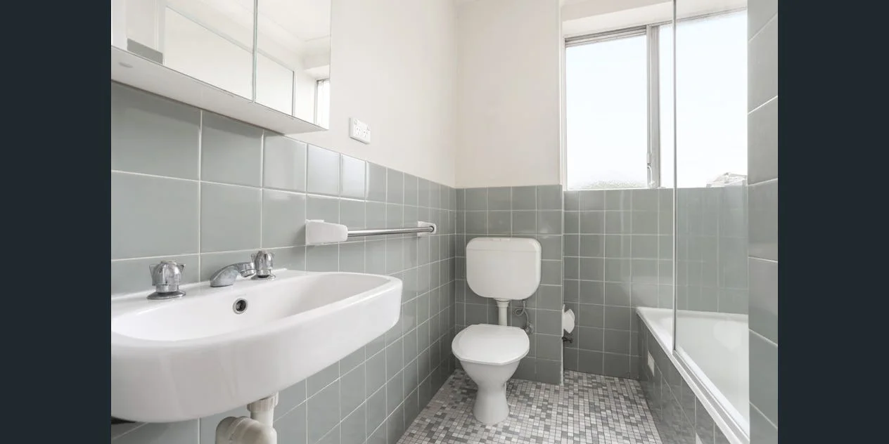 Additional image 5 of 13/75 Wentworth Street, Randwick NSW 2031