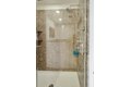 Additional image 17 of 101 N Euclid Ave Apt 3, Oak Park, IL, 60301