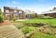 Additional image 2 of East Green, Messingham, Scunthorpe