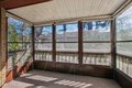 Additional image 17 of 18 Pine Cluster Cir Unit H, Manalapan, NJ, 07726