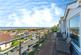 Additional image 22 of Mount Ida Road, Prestatyn, Denbighshire, LL19