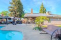 Additional image 36 of 6027 W Judy Ct, Visalia, CA, 93277