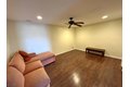 Additional image 10 of 5 Eagles Nest Dr Unit 5, Vernon, NJ, 07462