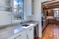 Additional image 13 of 74 Chester St, Bridgehampton, NY, 11932
