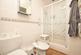 Additional image 9 of Lauriston Mount, Broadstairs, Kent, CT10