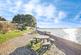 Additional image 15 of Broadwater Gardens, Shotley Gate, Ipswich