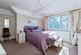 Additional image 22 of Lilliput Road, Poole