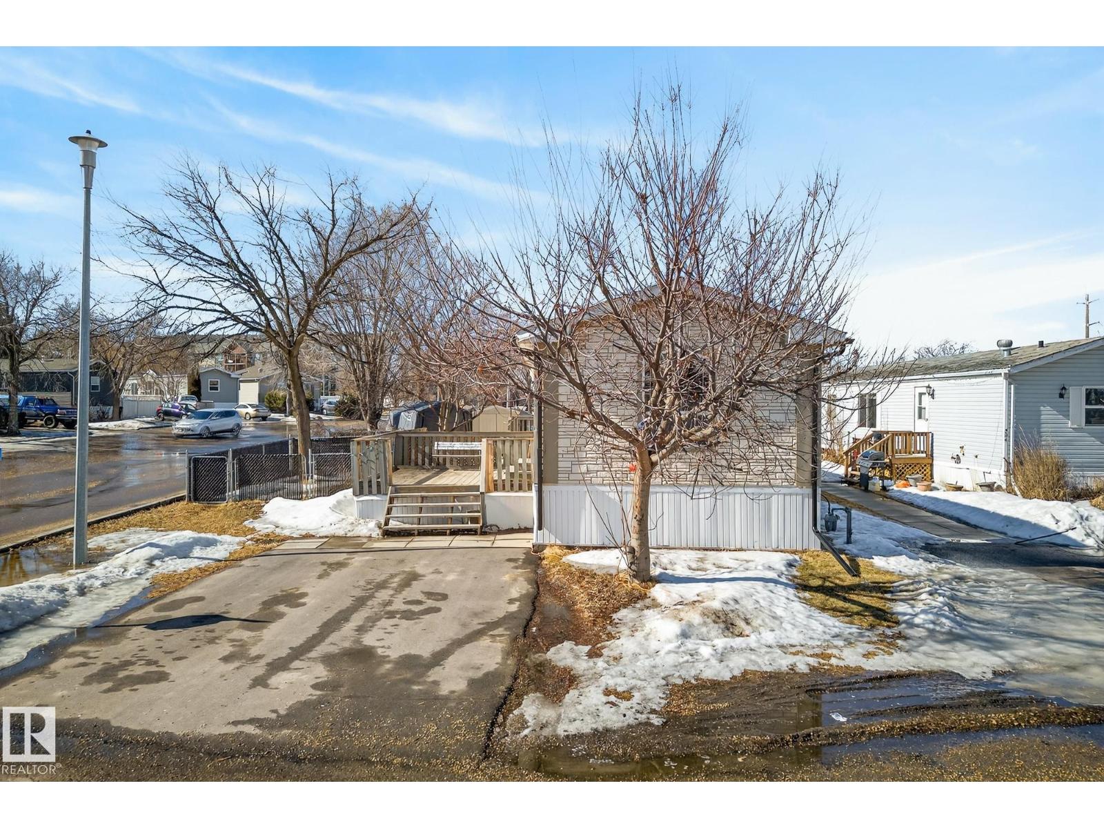Additional image 3 of 902 Jubilee Close, Sherwood Park, AB, T8H2G3