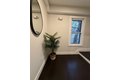 Additional image 23 of 57 Hurley St Apt 3, Cambridge, MA, 02141