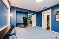 Additional image 22 of 1308 N Ogden Dr, West Hollywood, CA, 90046