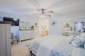 Additional image 28 of 6027 W Judy Ct, Visalia, CA, 93277