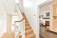 Additional image 9 of Tarrant Street, Arundel, West Sussex