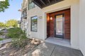 Additional image 3 of 23 City Limits Cir, Emeryville, CA, 94608