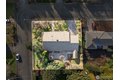 Additional image 29 of 3306 Fairfield Rd SE, Tumwater, WA, 98501