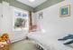 Additional image 64 of Sibsey Road, Boston