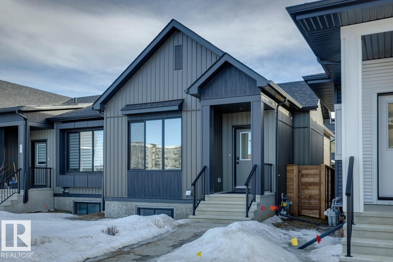 Additional image 8 of 309 Rankin Drive, St. Albert, AB, T8N7X3