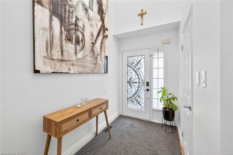 Additional image 8 of 14-134 Terni Boulevard, Hamilton, ON, L8W 3Y9