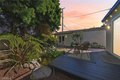 Additional image 57 of 8454 Naylor Ave, Los Angeles, CA, 90045