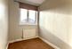 Additional image 19 of Causewood Close, Moorside, Oldham, OL4