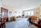 Additional image 2 of Long Oaks Court, Sketty, Swansea