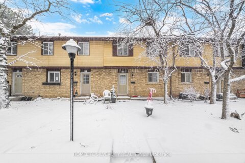 Additional image 8 of 100-45 Hansen Road, Brampton, ON, L6V 3C5