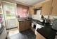 Additional image 2 of Wilkie Close, Scunthorpe