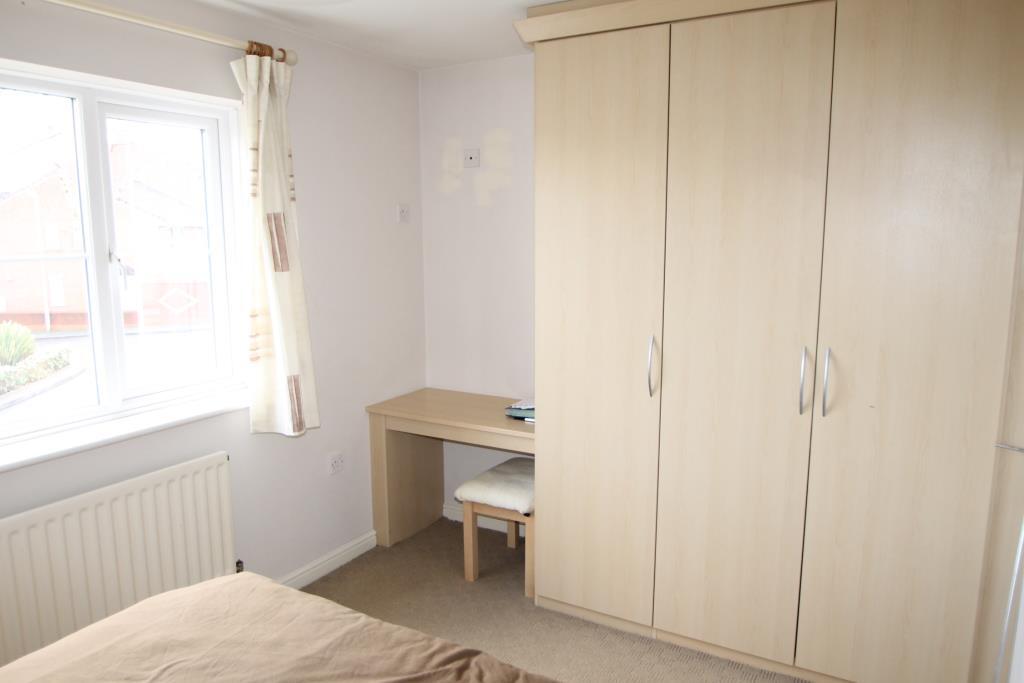 Additional image 12 of The Thatchers, Halesowen, West Midlands, B62 9DB