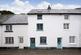 East Street, Bovey Tracey, TQ13
