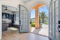 Additional image 15 of 19270 Horizon View Dr, Ramona, CA, 92065
