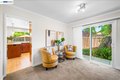 Additional image 9 of 4805 Knox Gate Ct, Pleasanton, CA, 94566