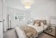Additional image 8 of Plot 401, Eden at Drovers Gate, Broich Road PH7