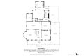 Additional image 36 of 5385 Main St, Trumbull, CT, 06611