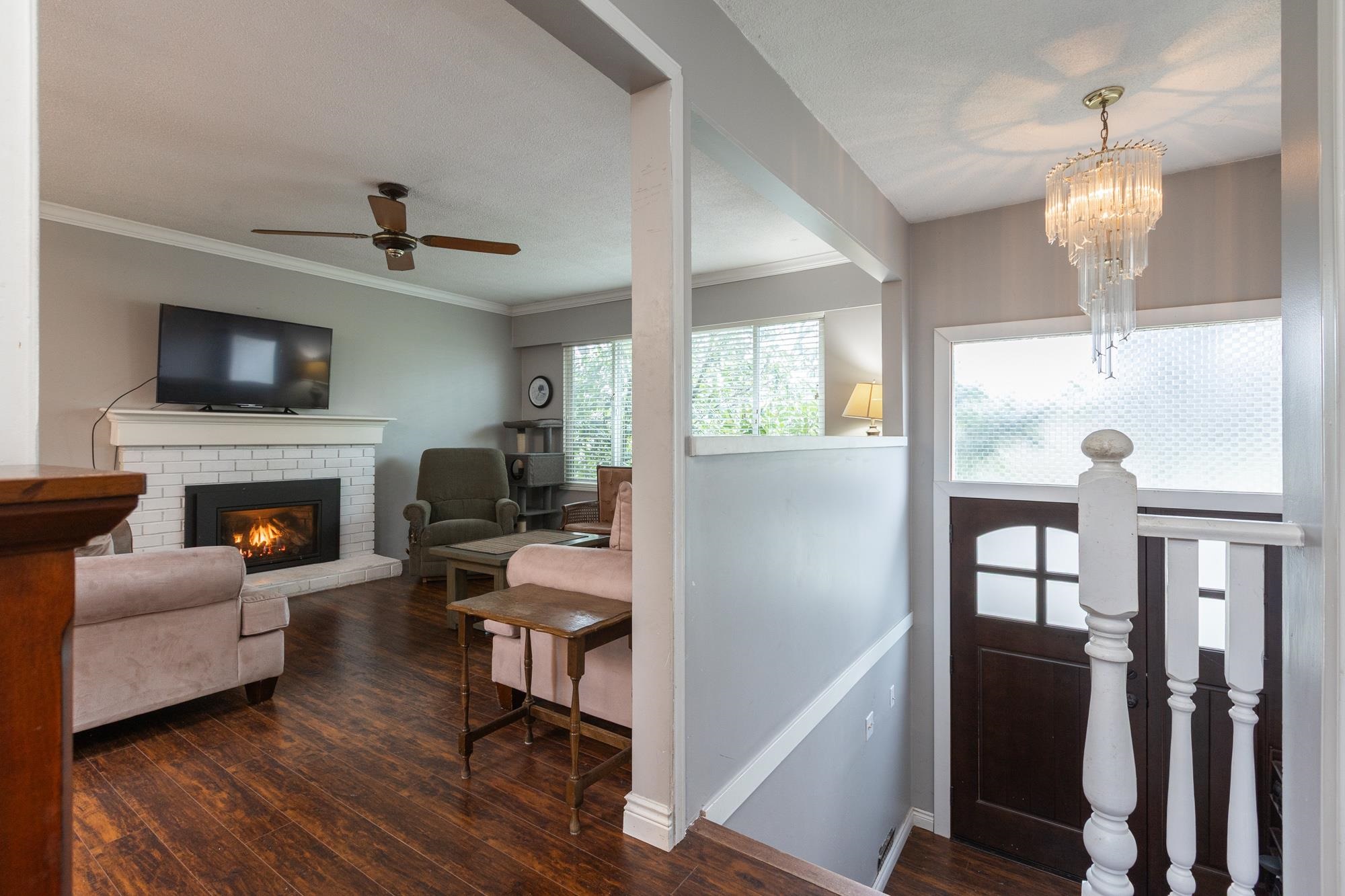 Additional image 5 of 27283 29 Avenue, Langley, BC, V4W 3J8