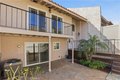 Additional image 53 of 2260 El Capitan Dr, Riverside, CA, 92506
