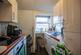 Additional image 9 of Kingsbridge Drive, Glasgow G44