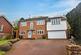 Additional image 26 of Cranborne Avenue, Eastbourne BN20